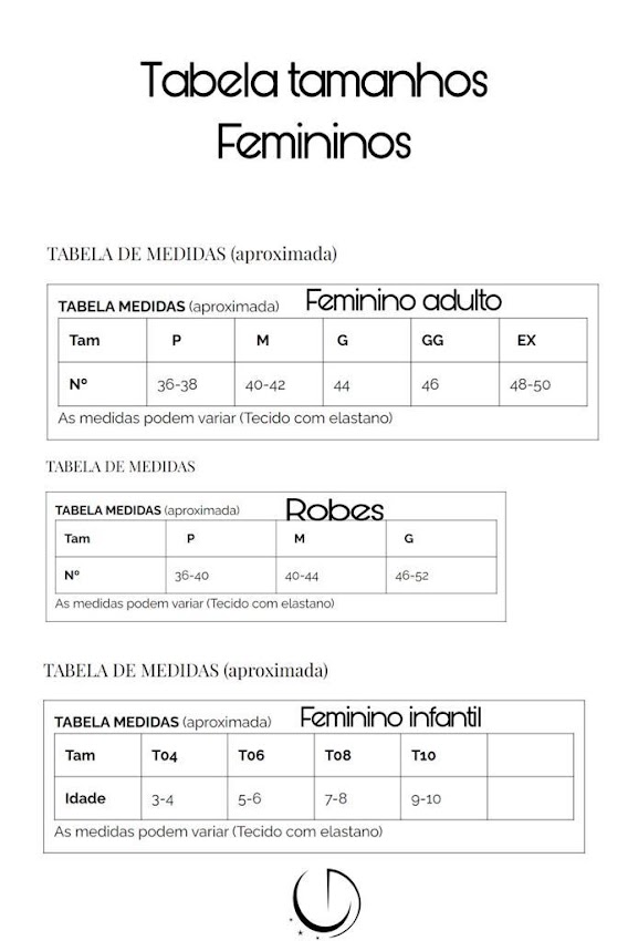 Short doll manguinha malha ribana - Imagem 2