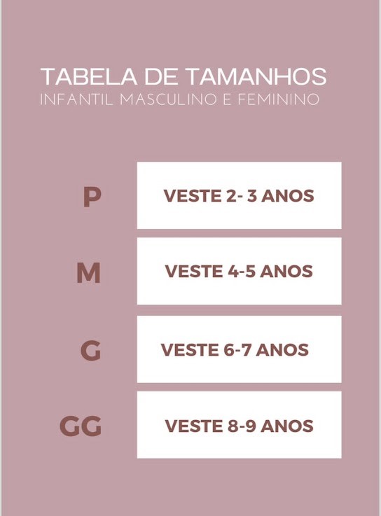 Pijama Infantil menino manga cavada suede premium - Imagem 4