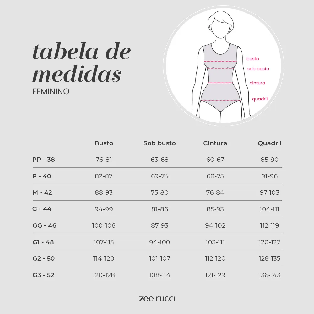 Calcinha boxer - shorts - sem costura - Imagem 6