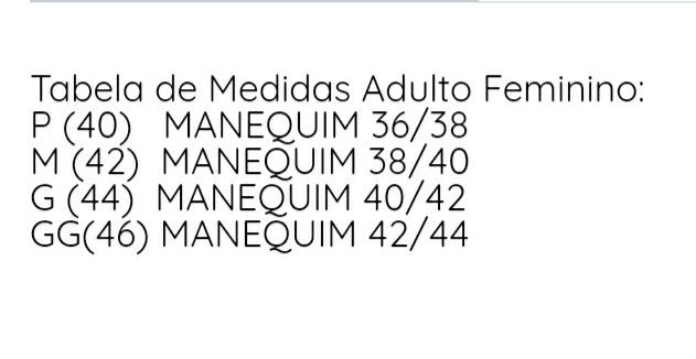 Camisola curta manga longa em renda - Imagem 4